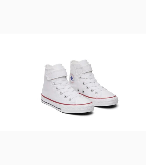 Converse Chuck Taylor zapatillas altas