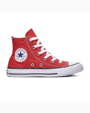 Converse Chuck Taylor All Star baskets montantes