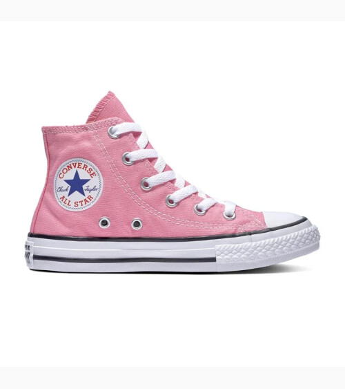 Converse Chuck Taylor All Star zapatillas altas