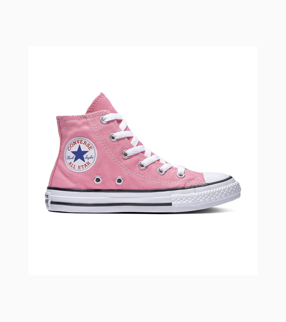 Converse Chuck Taylor All Star zapatillas altas