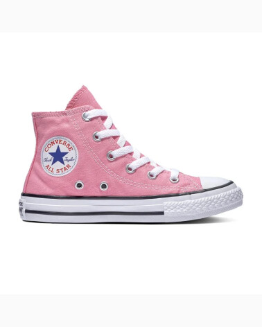 Converse Chuck Taylor All Star baskets montantes