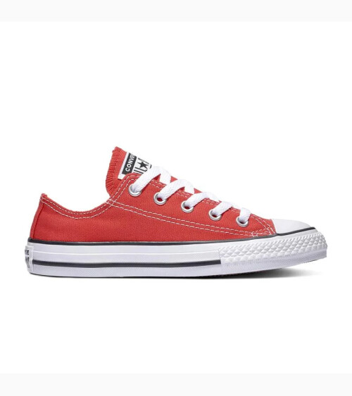 Converse Chuck Taylor All Star baskets basses