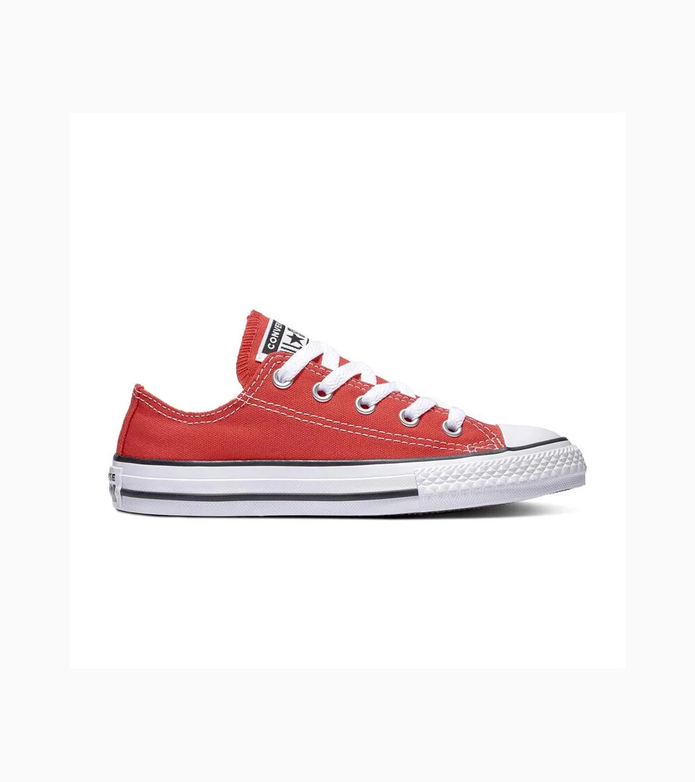 Converse Chuck Taylor All Star baskets basses