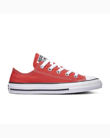 Converse Chuck Taylor All Star Sneaker