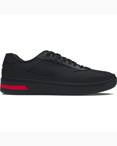 Under Armour Court 96 zapatillas