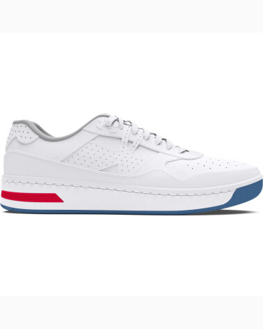 Under Armour Court 96 baskets