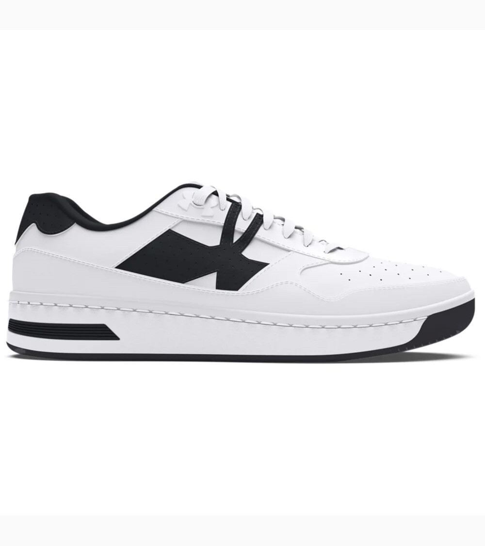 Under Armour Court 96 zapatillas