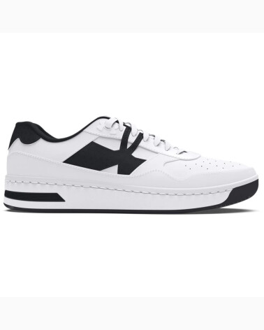 Under Armour Court 96 zapatillas