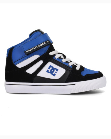 Dc Shoes Pure High Sneakers