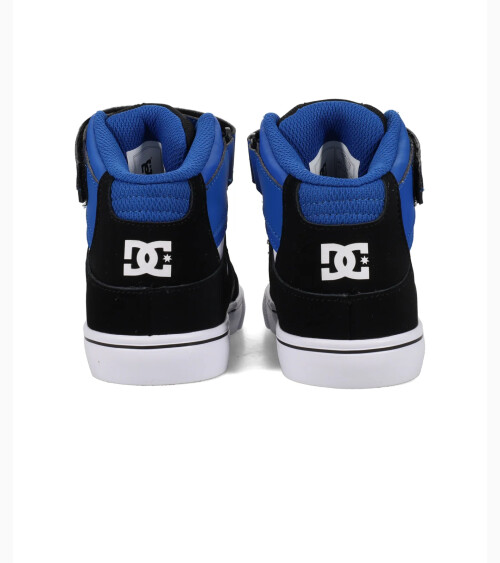 Dc Shoes Pure High Sneakers