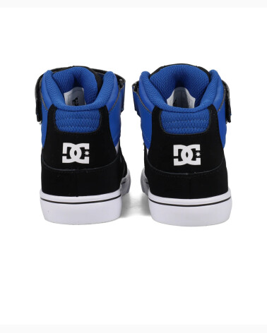 Dc Shoes Pure High Sneakers