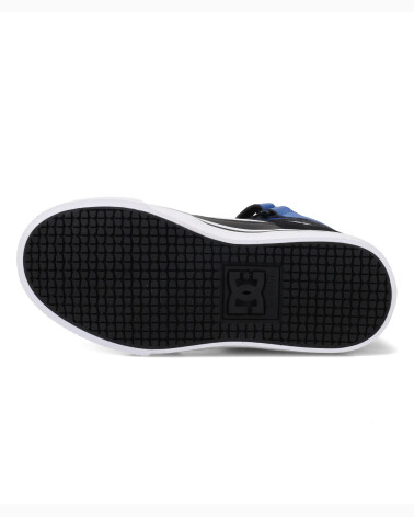 Dc Shoes Pure High Sneakers