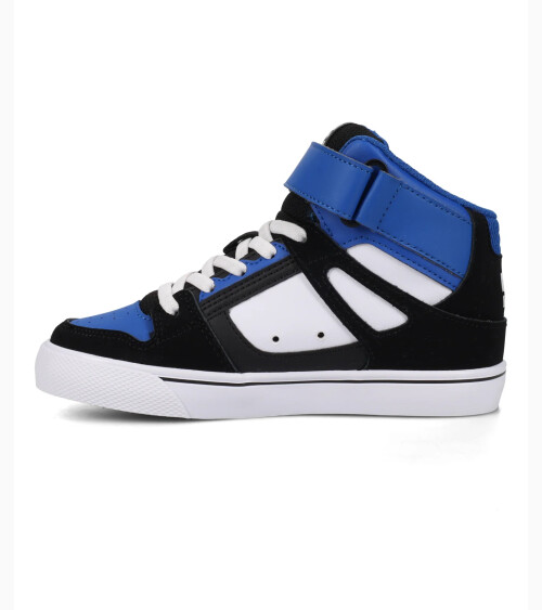 Dc Shoes Pure High Sneakers