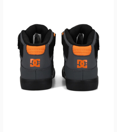 Dc Shoes Pure Zapatillas Altas