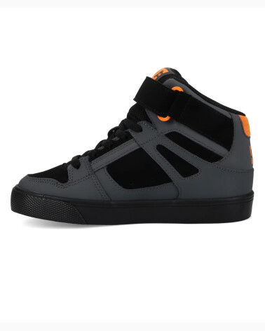 Dc Shoes Pure Sneakers Alte