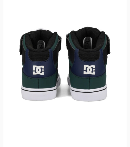Dc Shoes Pure Zapatillas Altas