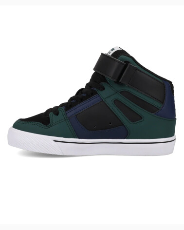 Dc Shoes Pure Hohe Sneakers