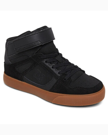Dc Shoes Pure High Sneakers