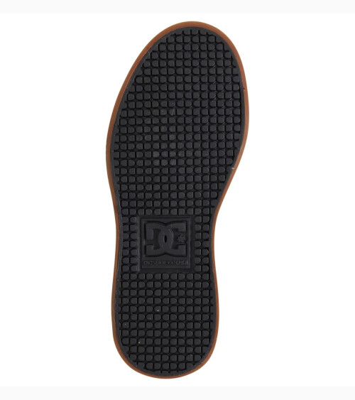 Dc Shoes Pure Zapatillas Altas
