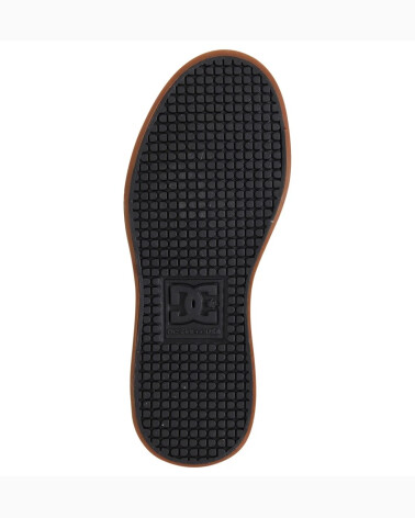 Dc Shoes Pure Zapatillas Altas