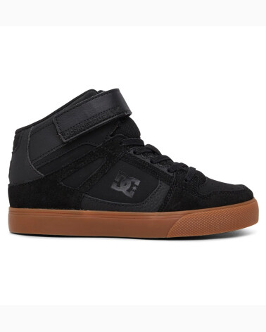 Dc Shoes Pure Sneakers Alte