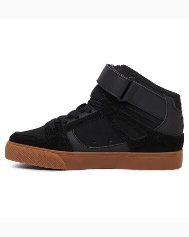 Dc Shoes Pure High Sneakers
