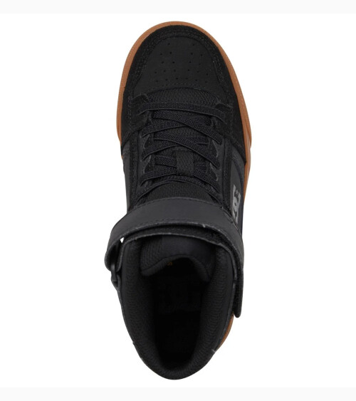 Dc Shoes Pure Baskets Hautes