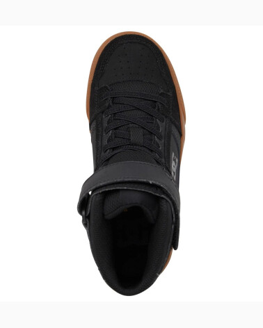 Dc Shoes Pure High Sneakers