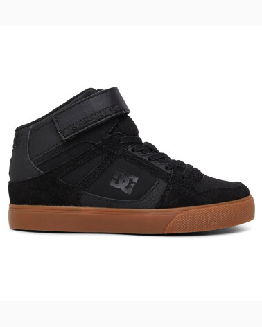 Dc Shoes Pure High Sneakers
