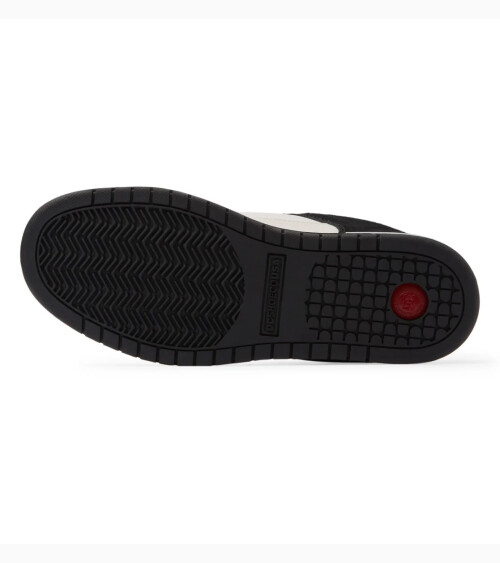 Dc Shoes Manteca SE Zapatillas bajas