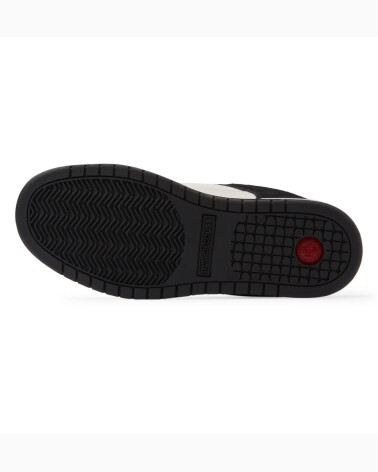 Dc Shoes Manteca SE Sneakers basse