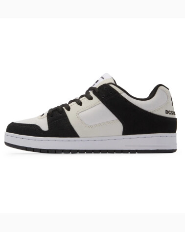 Dc Shoes Manteca SE Sneakers basse