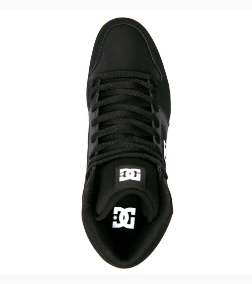 Dc Shoes Manteca 4 Hi sneakers alte