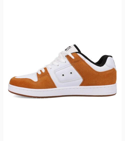 Dc Shoes Manteca 4 sneakers basses