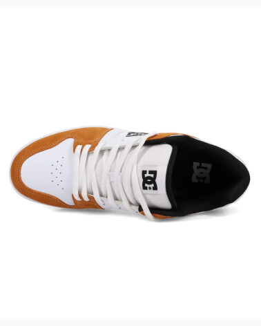 Dc Shoes Manteca 4 sneakers basses