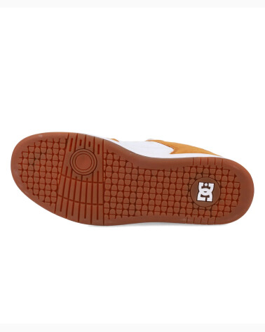 Dc Shoes Manteca 4 zapatillas bajas