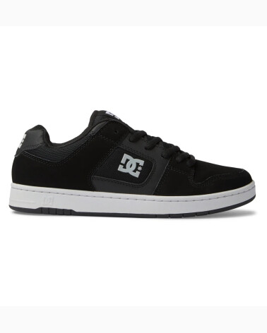 Dc Shoes Manteca 4 sneakers basse