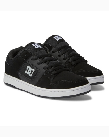 Dc Shoes Manteca 4 low sneakers