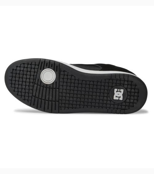 Dc Shoes Manteca 4 sneakers basse
