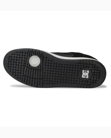Dc Shoes Manteca 4 sneakers basses