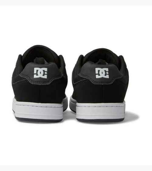 Dc Shoes Manteca 4 zapatillas bajas