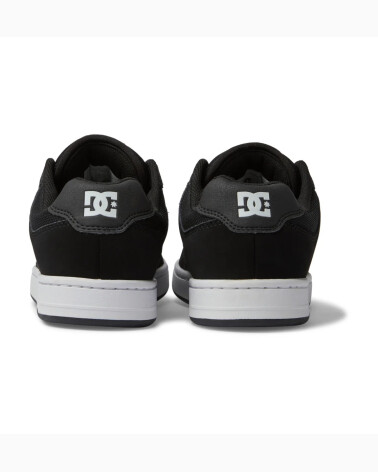 Dc Shoes Manteca 4 sneakers basse