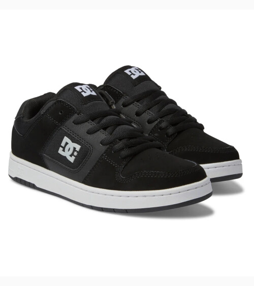 Dc Shoes Manteca 4 sneakers basse