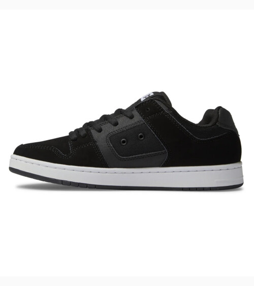 Dc Shoes Manteca 4 sneakers basse
