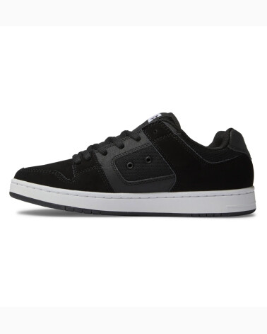 Dc Shoes Manteca 4 low sneakers