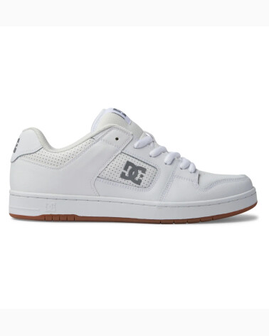 Dc Shoes Manteca 4 sneakers basse
