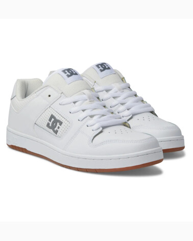 Dc Shoes Manteca 4 sneakers basse