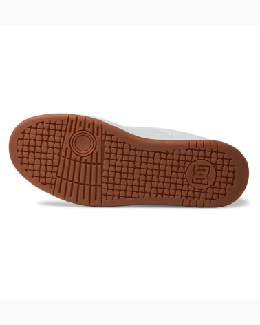 Dc Shoes Manteca 4 Sneakers niedrig