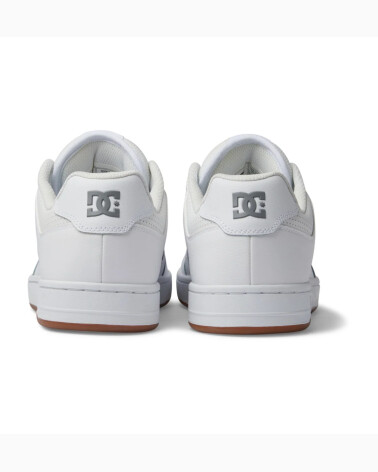 Dc Shoes Manteca 4 sneakers basse
