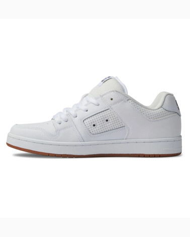 Dc Shoes Manteca 4 Sneakers niedrig